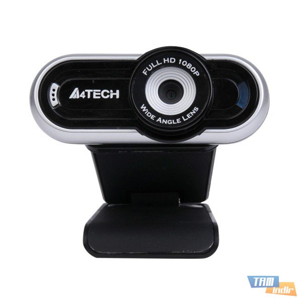 a4tech web camera driver free download for windows 8